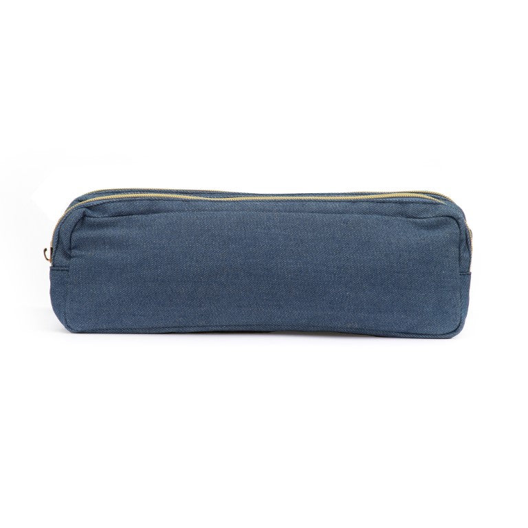 Pencil Case