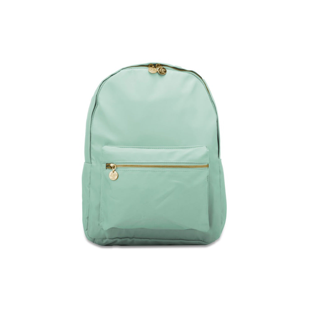 Backpack Small