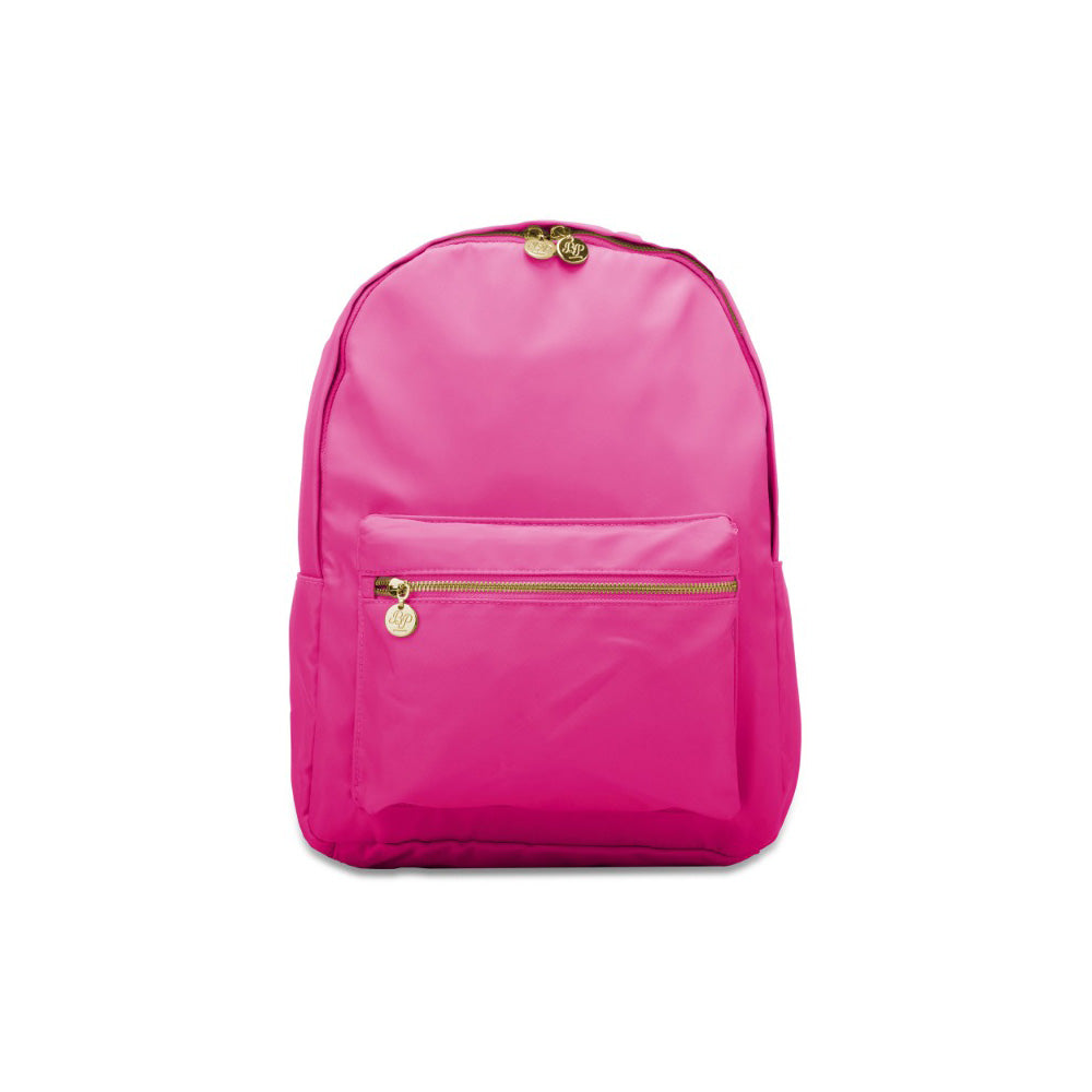 Backpack Small