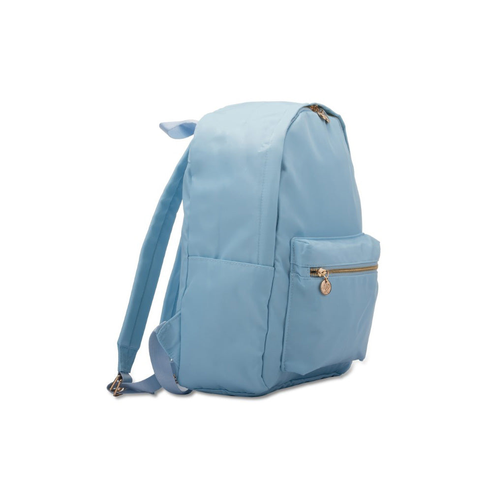 Backpack Small