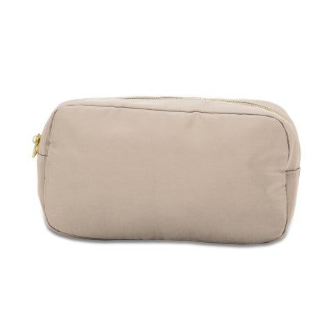Cosmetic Bag Medium