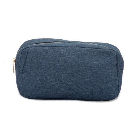 Cosmetic Bag Medium