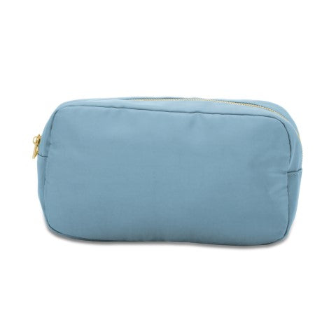 Cosmetic Bag Medium