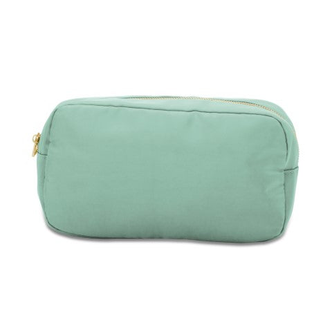 Cosmetic Bag Medium