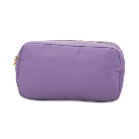 Cosmetic Bag Medium