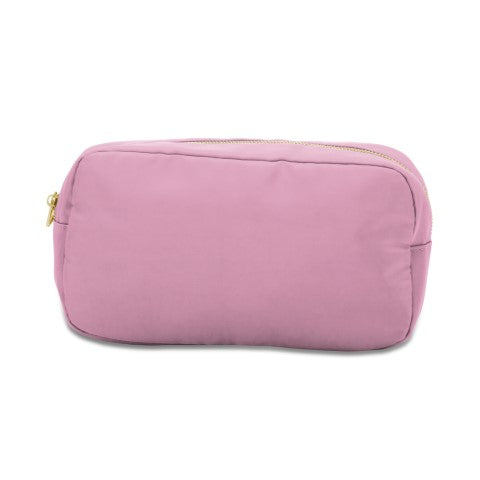 Cosmetic Bag Medium
