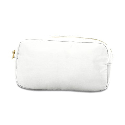 Cosmetic Bag Medium