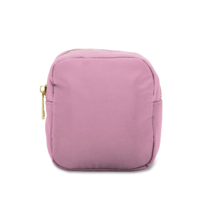 Cosmetic Bag Small