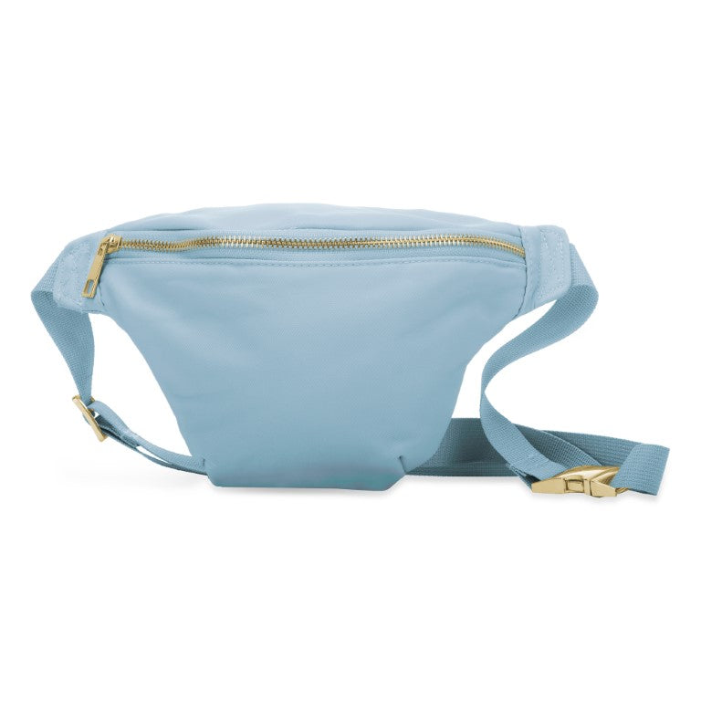 Moon Bag