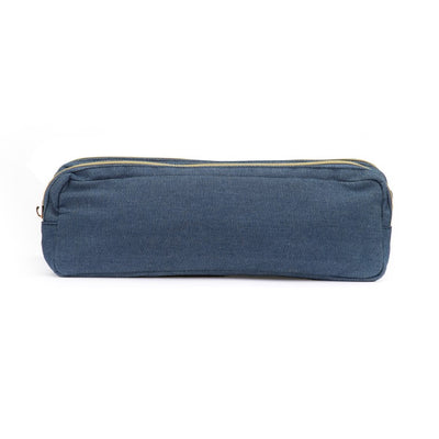 Pencil Case