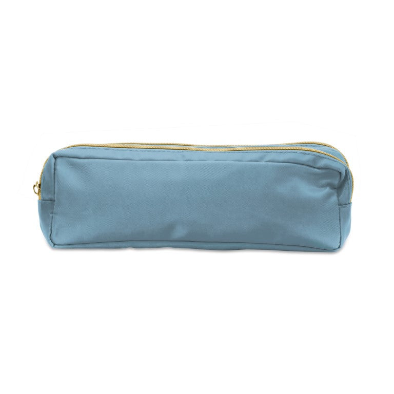 Pencil Case