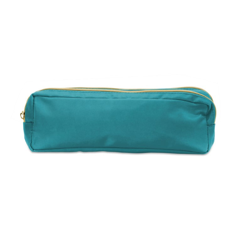 Pencil Case