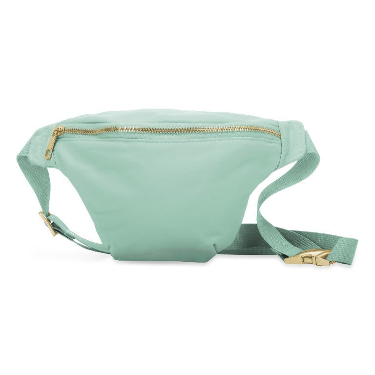 Moon Bag