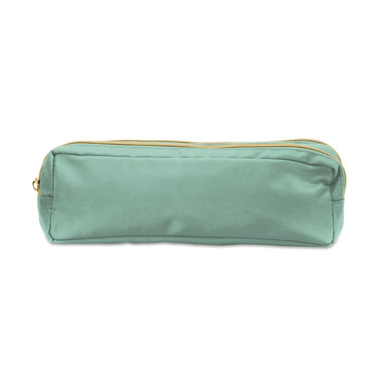 Pencil Case