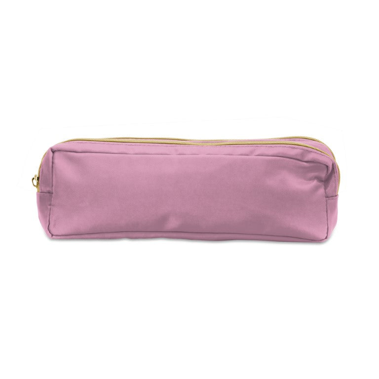 Pencil Case