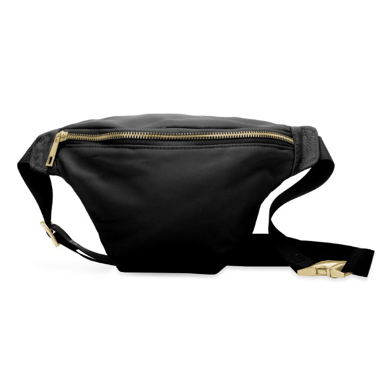 Moon Bag