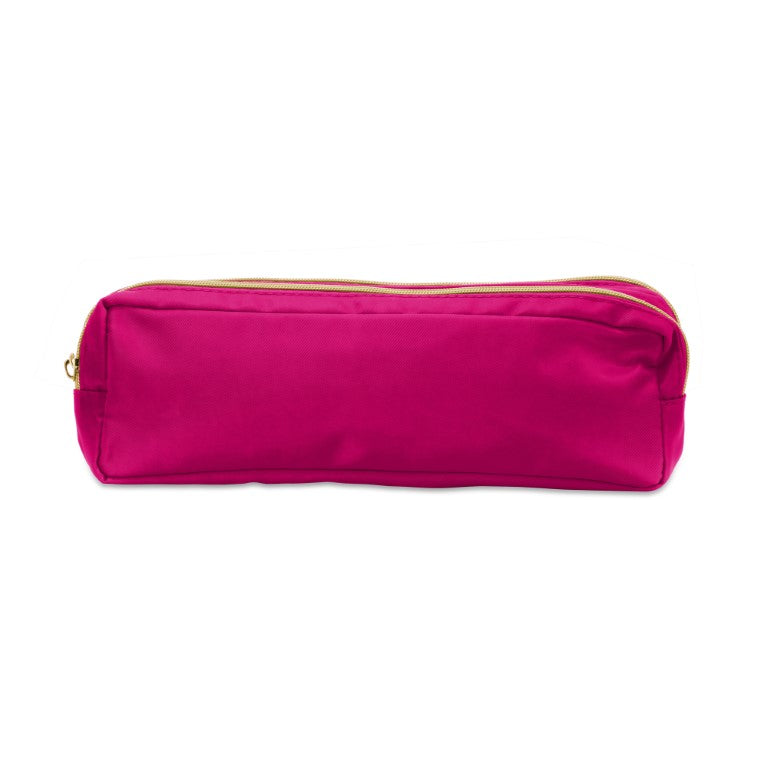 Pencil Case