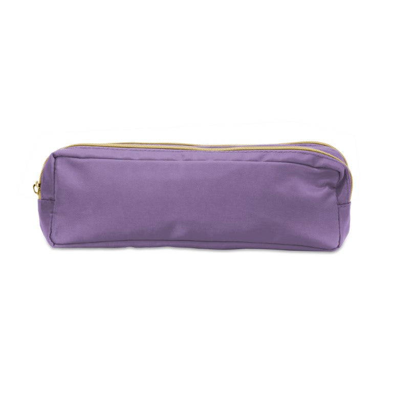 Pencil Case