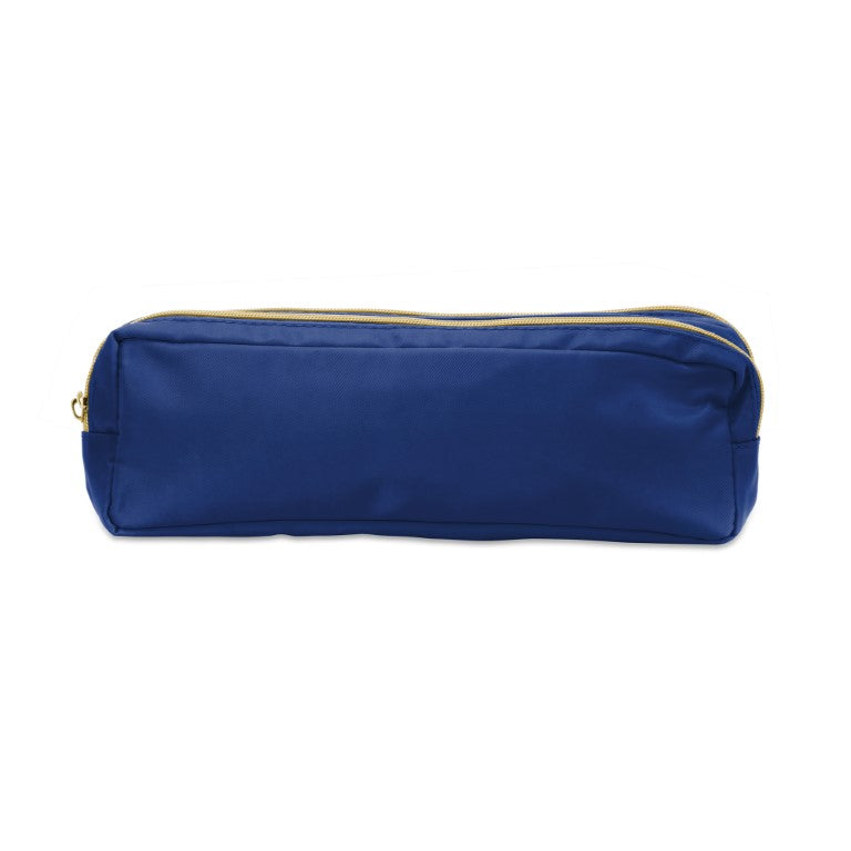 Pencil Case