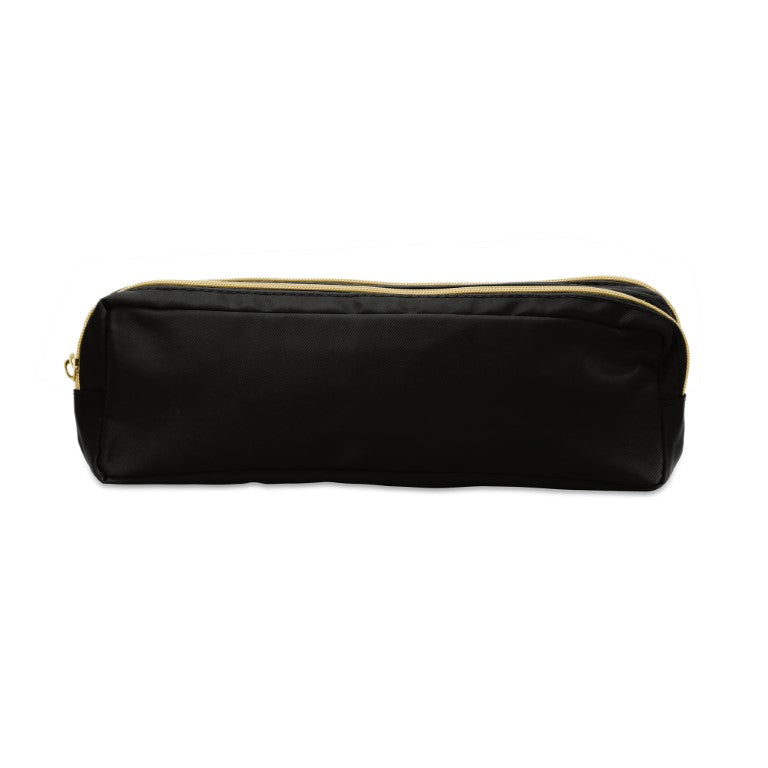 Pencil Case