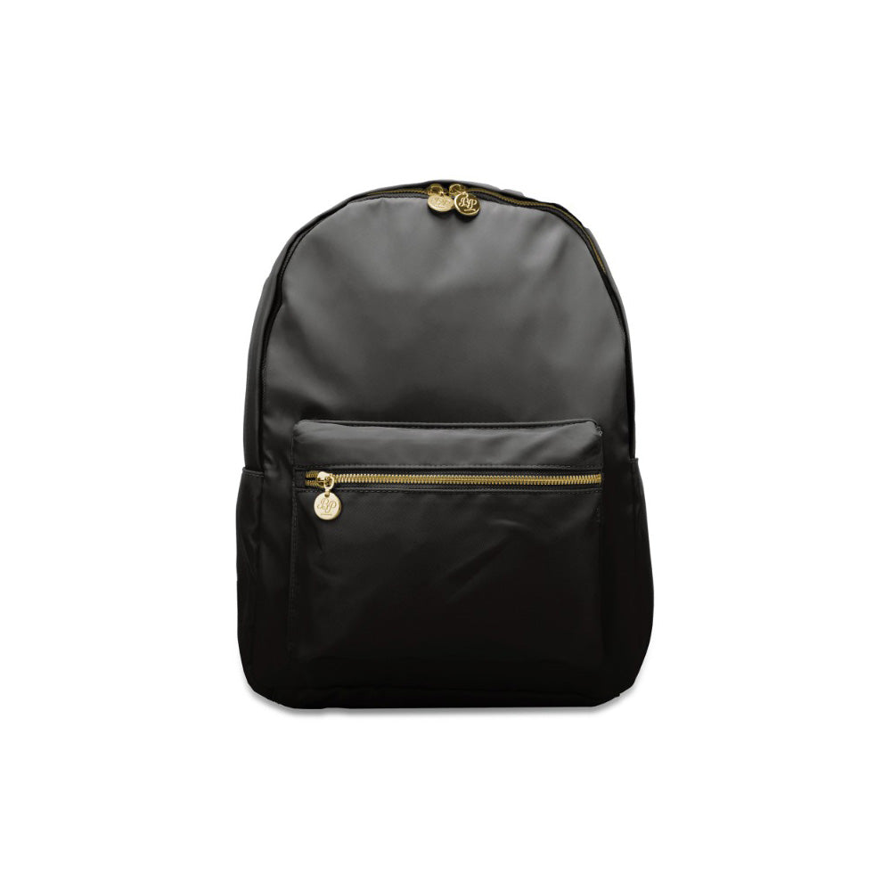 Backpack Small