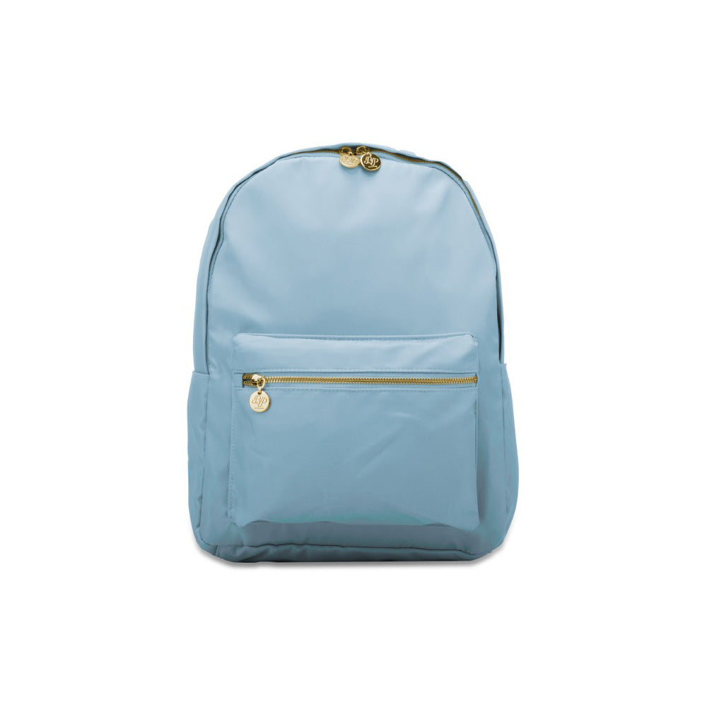 Backpack Small