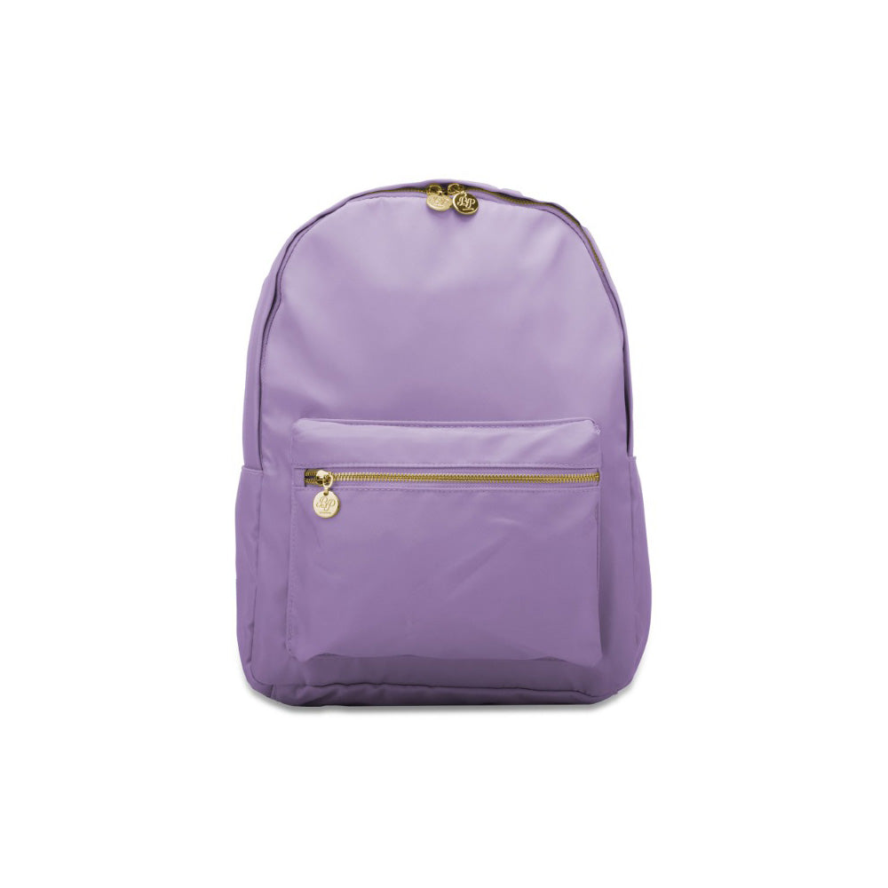 Backpack Small