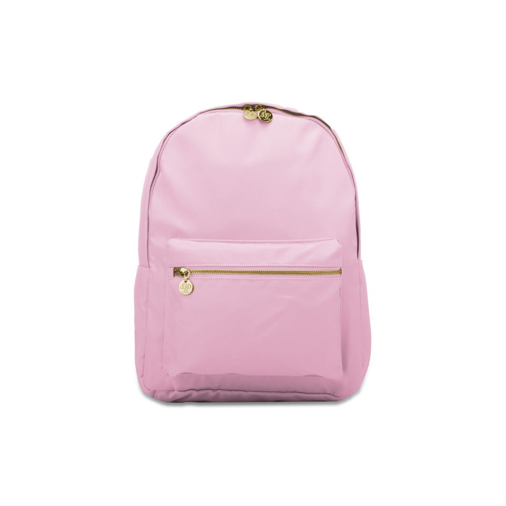 Backpack Small