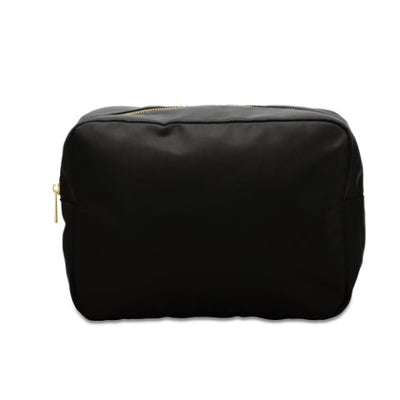 Cosmetic Bag Large