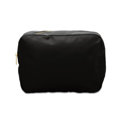 Cosmetic Bag Large