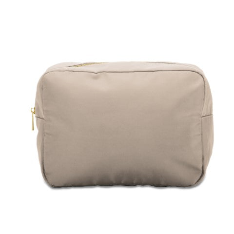 Cosmetic Bag Large
