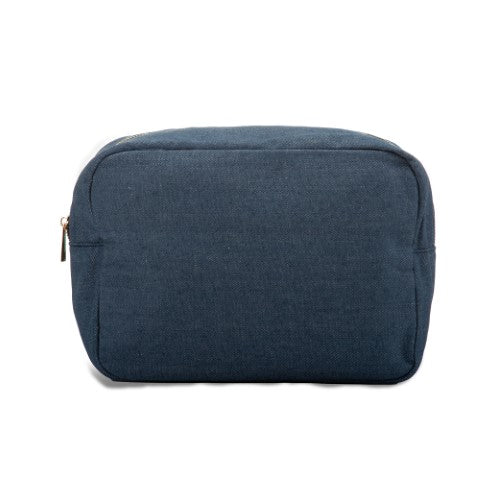 Cosmetic Bag Large