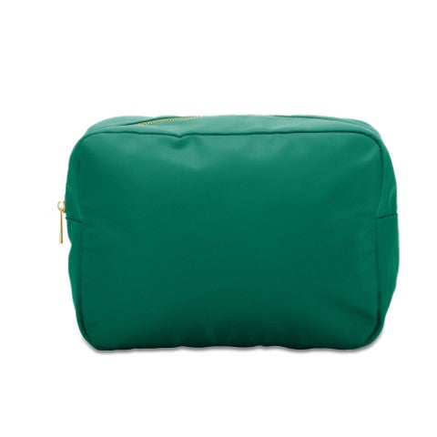 Cosmetic Bag Large