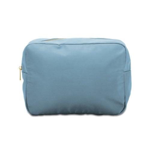 Cosmetic Bag Large