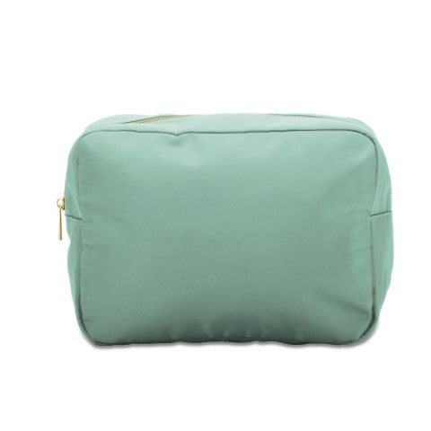 Cosmetic Bag Large