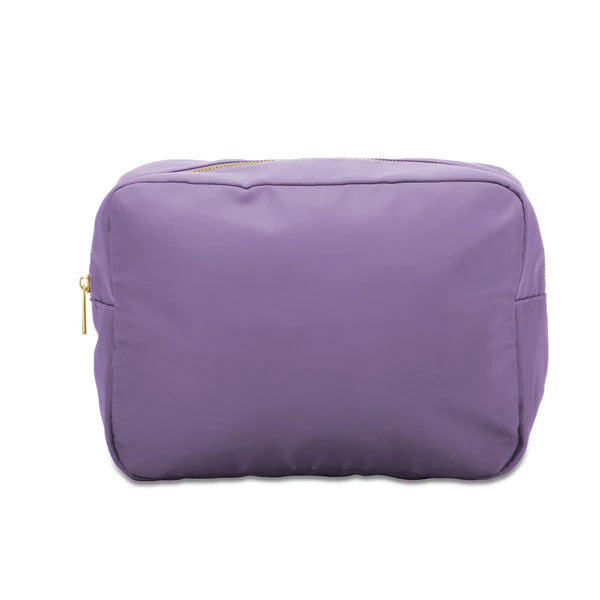 Cosmetic Bag Large