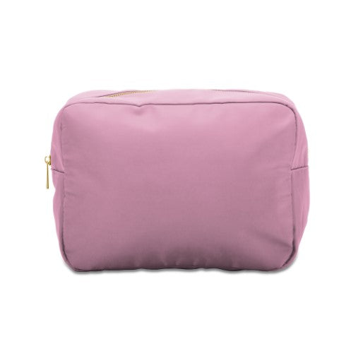 Cosmetic Bag Large
