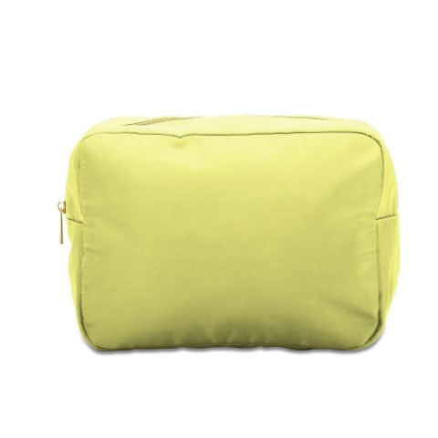 Cosmetic Bag Large