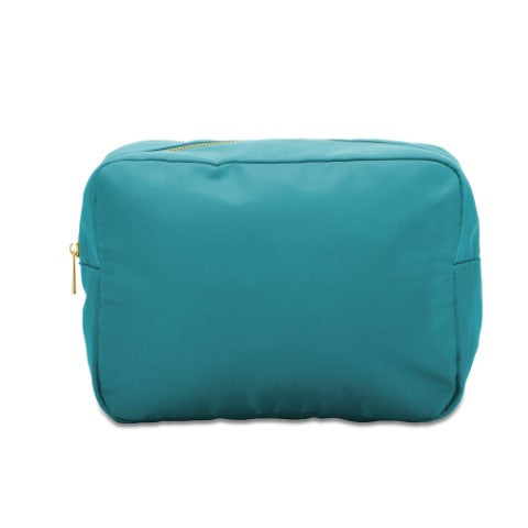 Cosmetic Bag Large