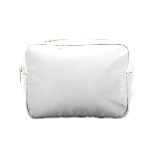Cosmetic Bag Large