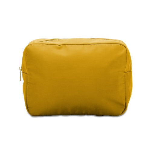 Cosmetic Bag Large