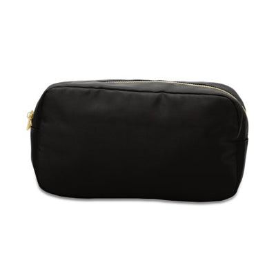 Cosmetic Bag Medium
