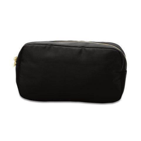 Cosmetic Bag Medium