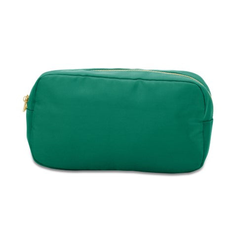 Cosmetic Bag Medium