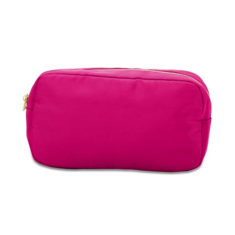 Cosmetic Bag Medium