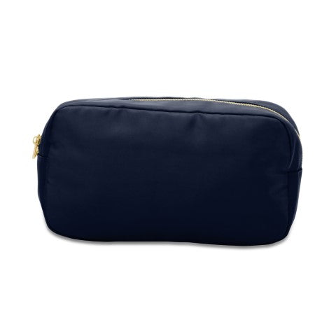 Cosmetic Bag Medium
