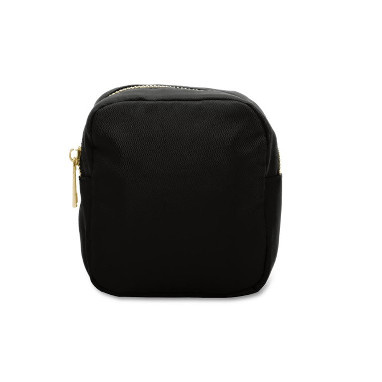 Cosmetic Bag Small