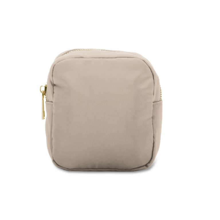 Cosmetic Bag Small