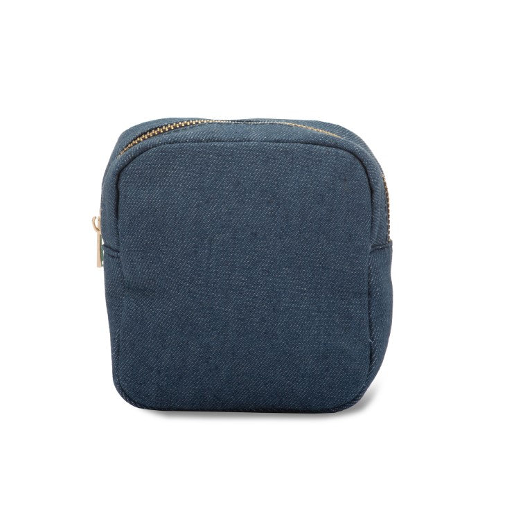 Cosmetic Bag Small