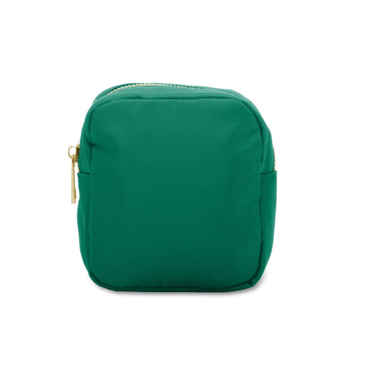 Cosmetic Bag Small